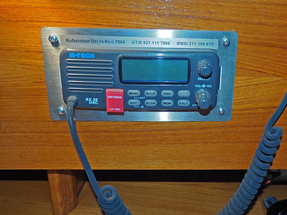 picture Navigatie en electronica